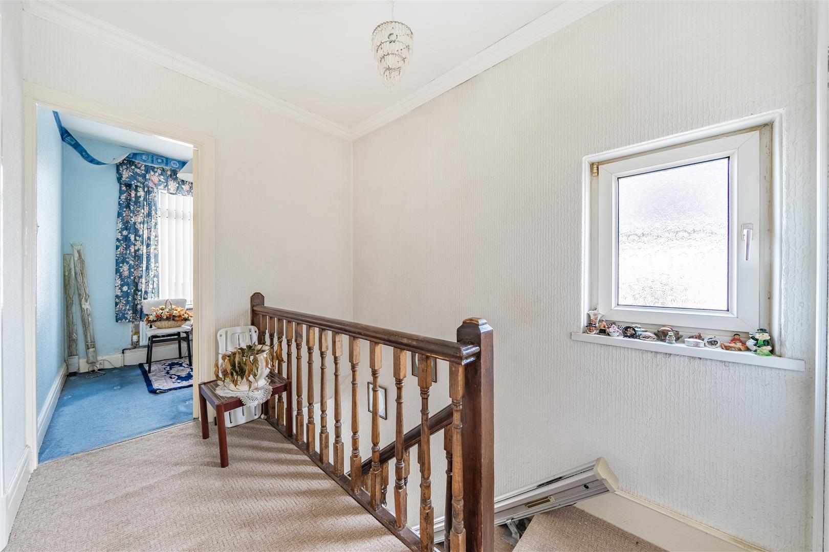 Pentregethin Road, Gendros, Swansea, SA5 8AH